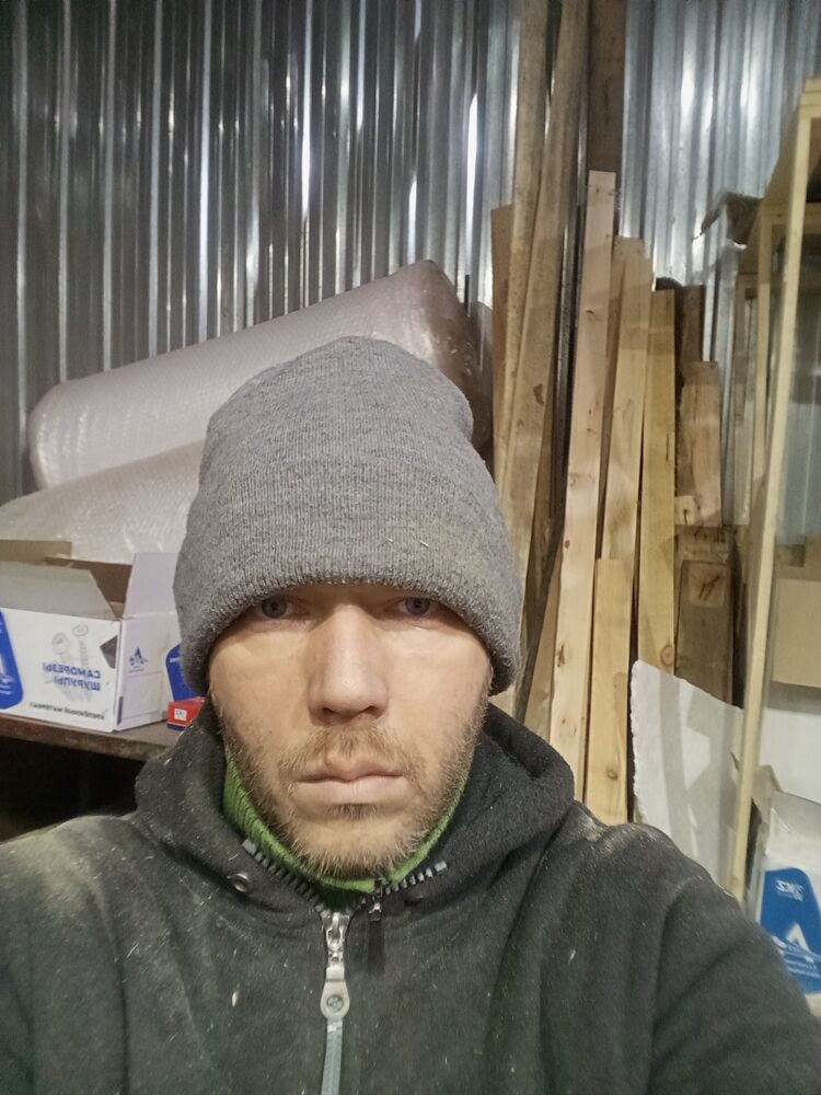  48836357  , 42 ,    