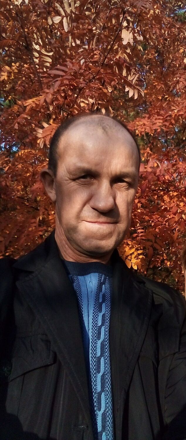 ���� 23125557 ������� ��������, 58 ���, ���� ���������� � ����������