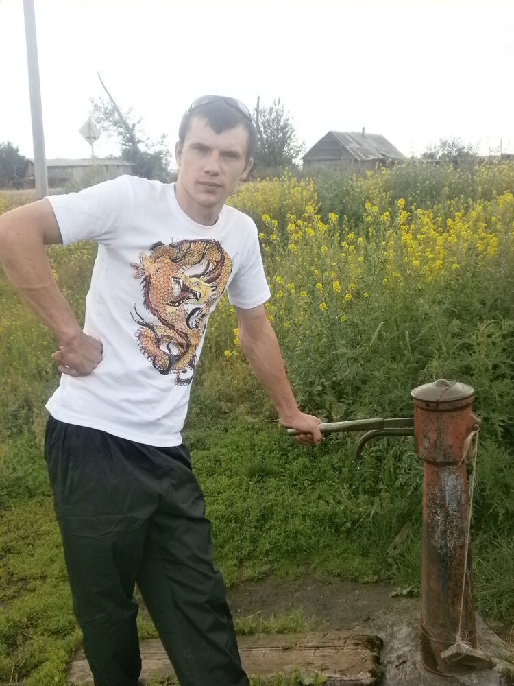 ���� 4279547 ������� ��������, 38 ���, ���� ���������� � ������������