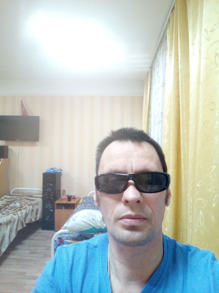 ���� 25061637 ������� ������������, 44 ����, ���� ���������� � �������������