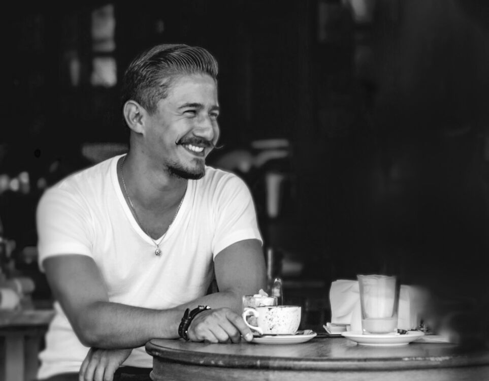 ���� 25027387 ������� Rafael, 36 ���, ���� ���������� � ������