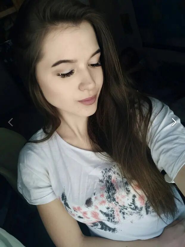  --,   , 24 ,   ,   , c , 