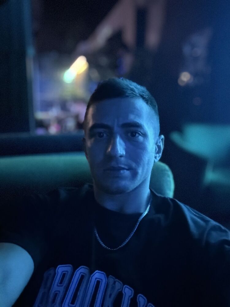 ���� 48507667 ������� ������, 28 ���, ���� ���������� � �������