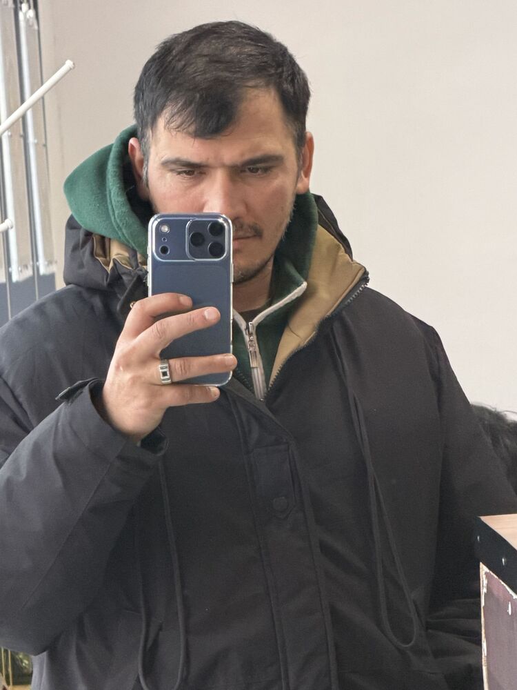 ���� 55426437 ������� ���, 36 ���, ���� ���������� � ������