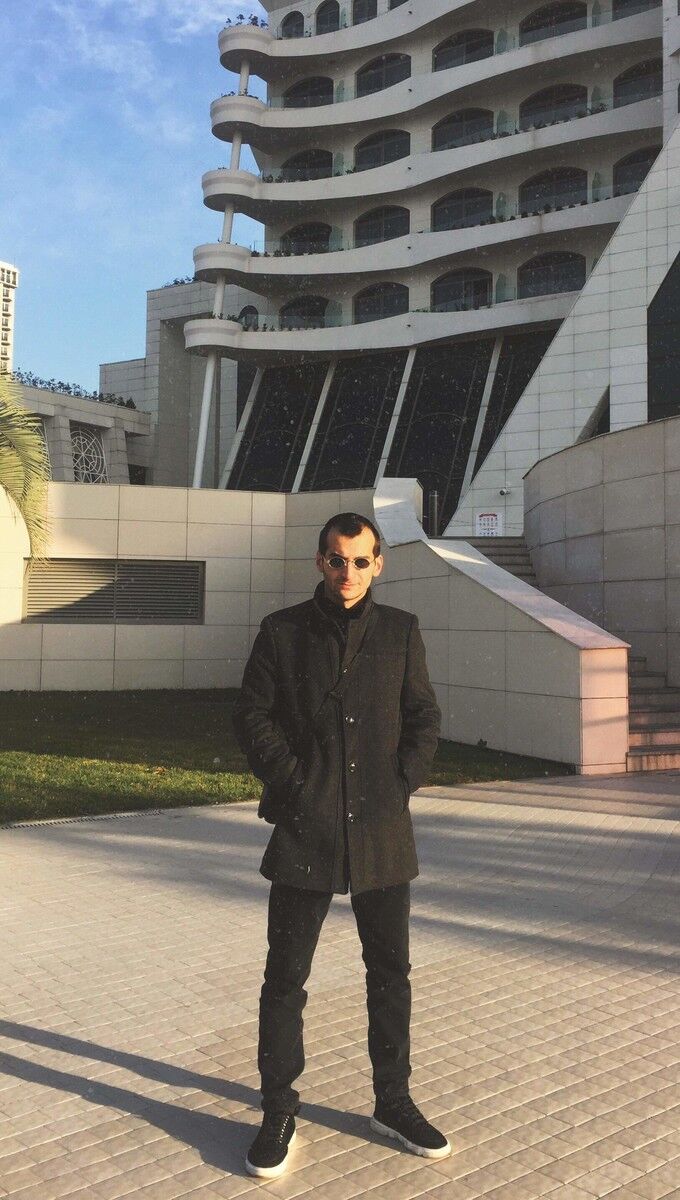 ���� 18753867 ������� Gio, 26 ���, ���� ���������� � �������