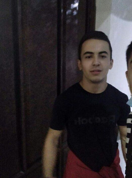 ���� 29317007 ����� �����, 25 ���, ���� ���������� � ������������