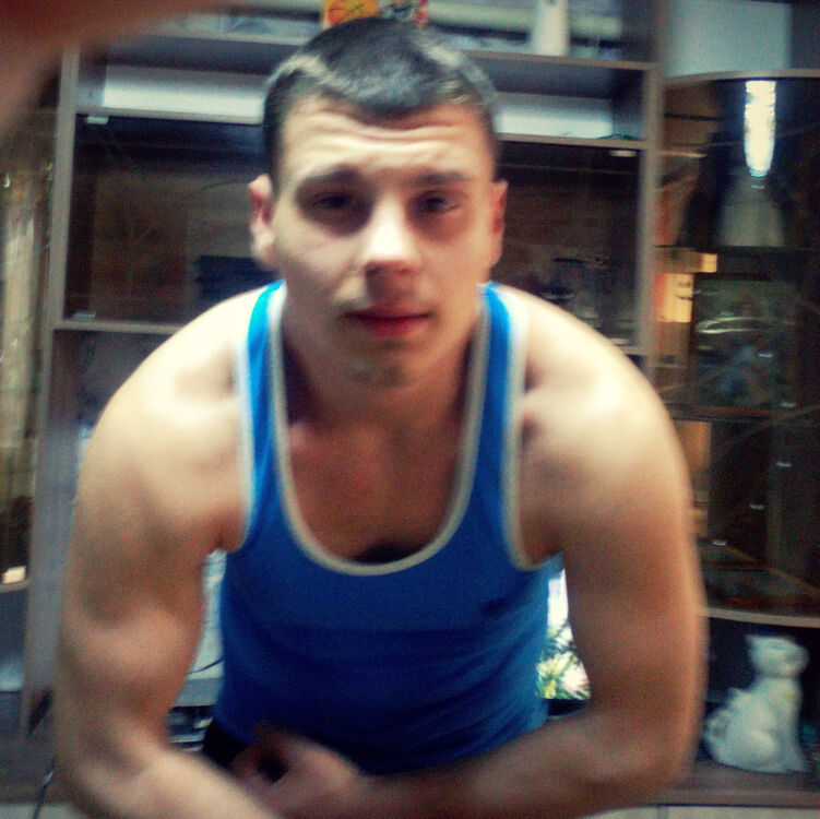 ���� 8016557 ������� �������, 28 ���, ���� ���������� � �����