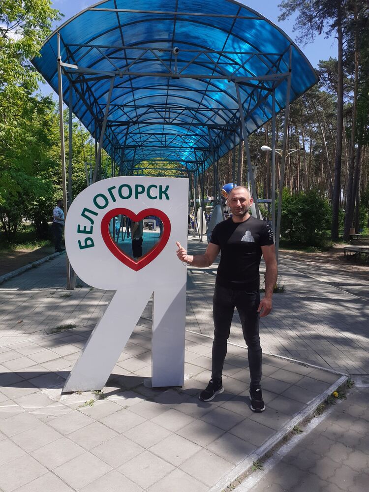  35036807  Marsel, 42 ,    