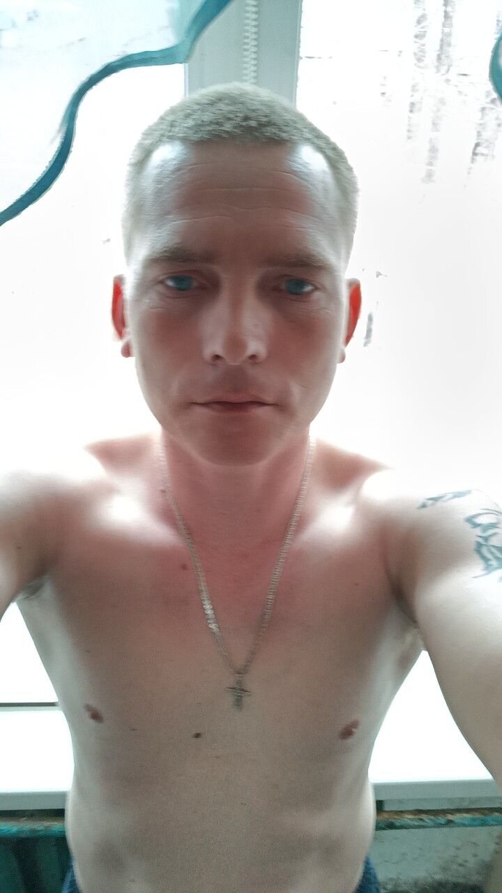  42343067  , 35 ,    