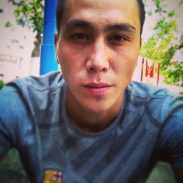  6124137  Timur, 34 ,    
