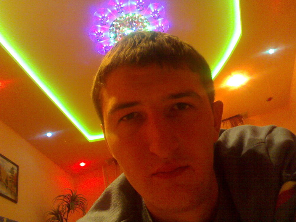  ,   , 39 ,   ,   , c 
