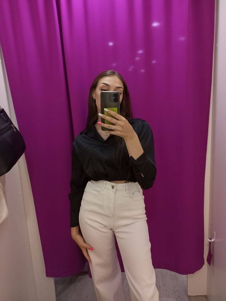 ���� 37787577 ������� ����, 24 ����, ���� ���������� � ������