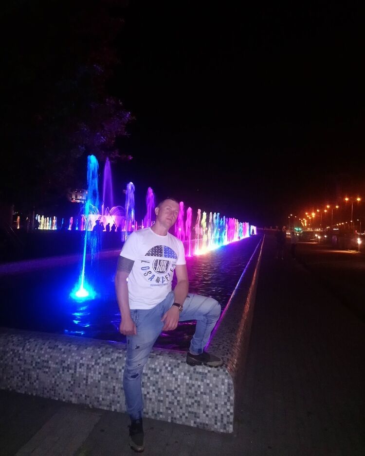 ���� 17879757 ������� ��������, 40 ���, ���� ���������� � ������