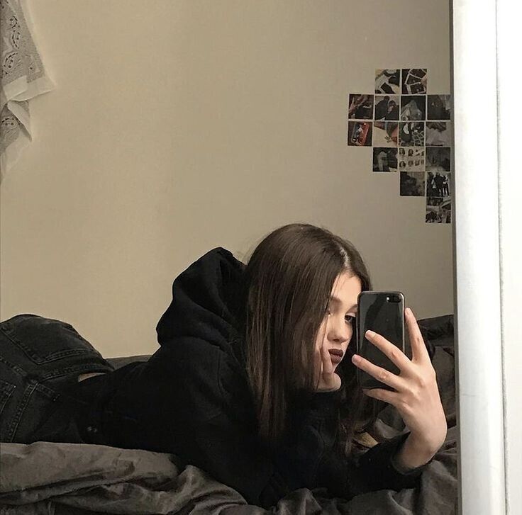 ���� 36058467 ������� ������, 23 ����, ���� ���������� � ������