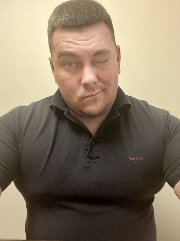 ���� 39920137 ������� ������, 38 ���, ���� ���������� � ������