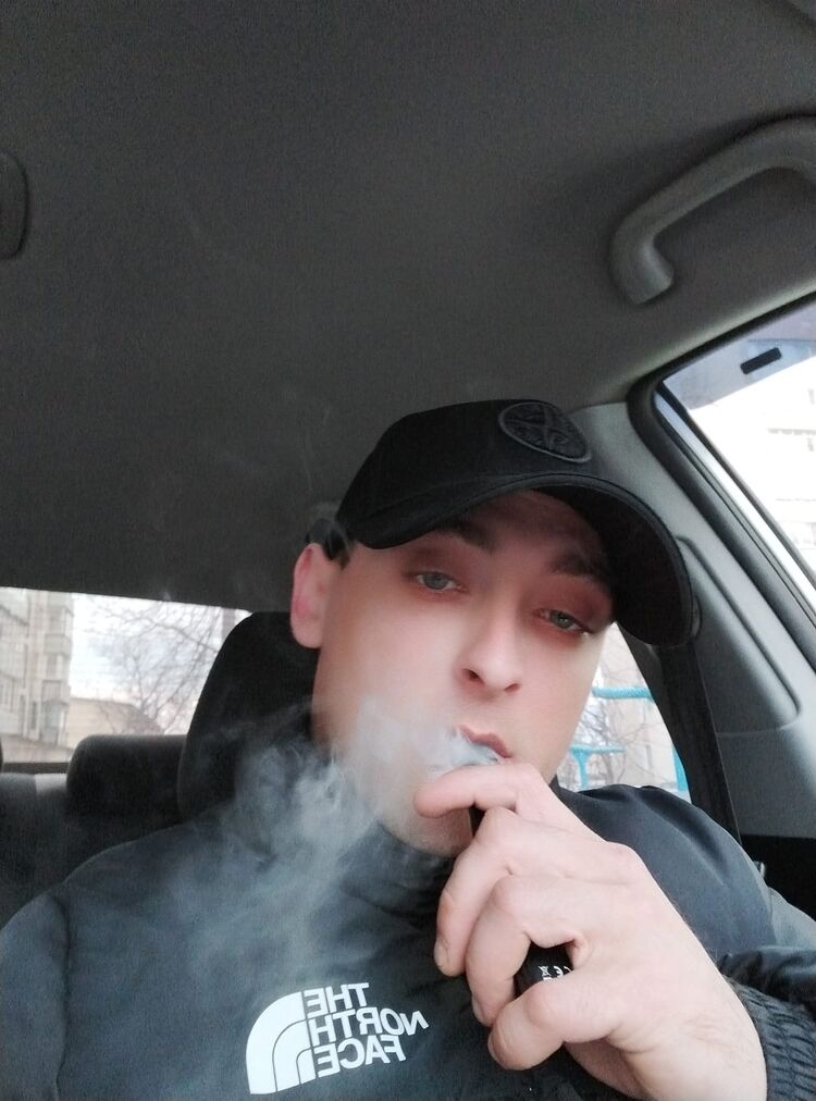 ���������� �������, ���� ������� ���������, 32 ����, ������������ ��� ������, ����� � ���������