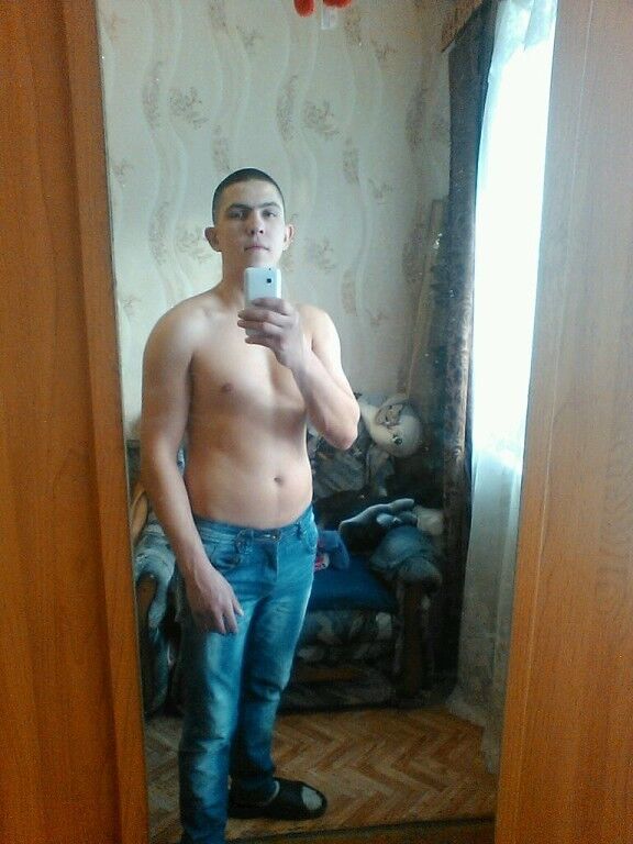  6114547  , 36 ,    