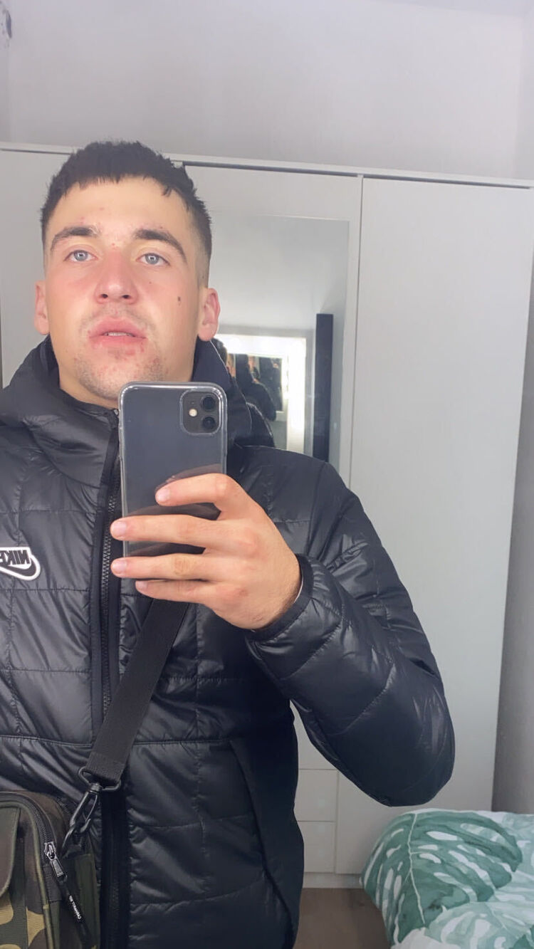 ���� 28431147 ������� �����, 26 ���, ���� ���������� � ������