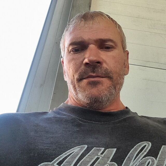  ,   , 42 ,   c 