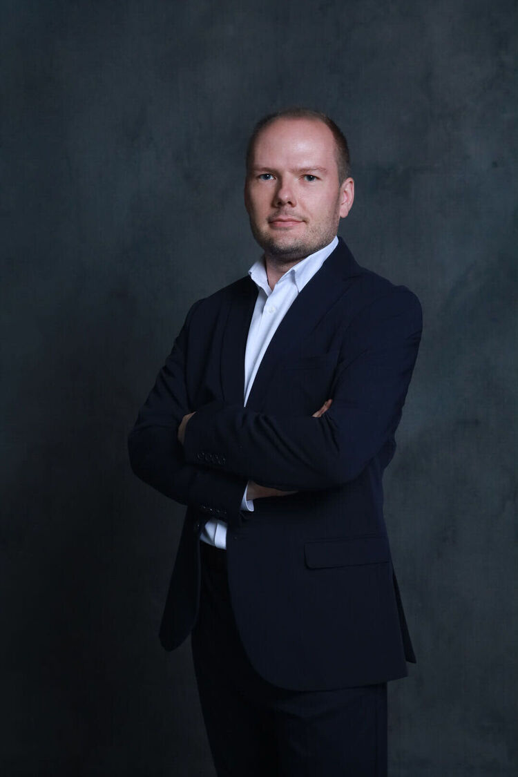 ���������� ������, ���� ������� ���������, 36 ���, ������������ ��� ������, ����� � ���������