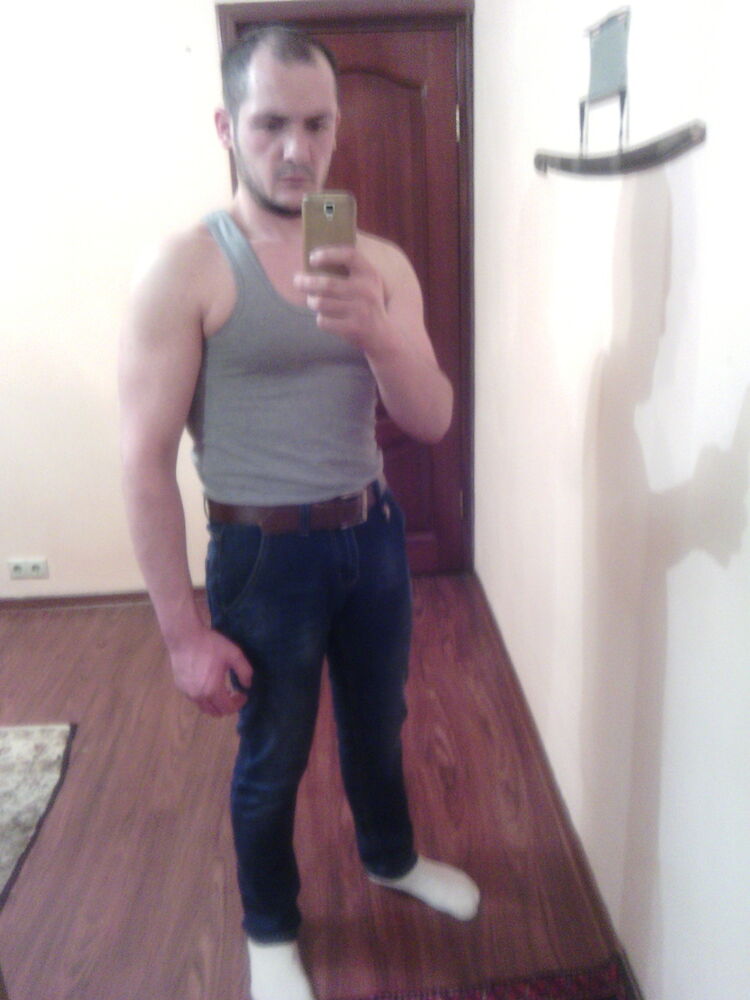  ,    , 36 ,   ,   , c 