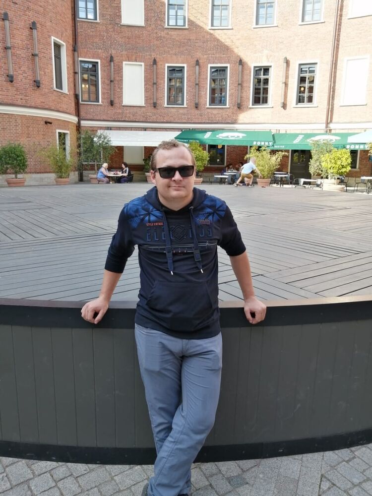  ,   Dmitry, 30 ,   ,   , c , 