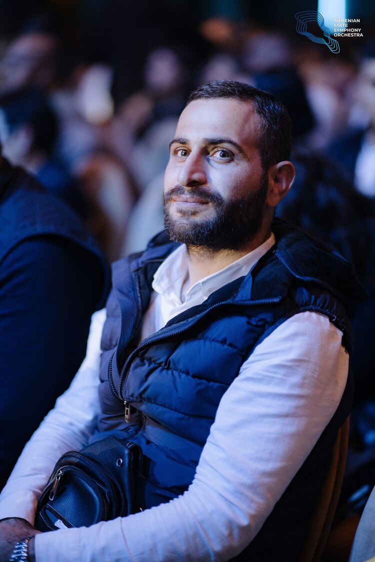 ���������� ������, ���� ������� ALEN, 33 ����, ������������ ��� ������, ����� � ���������