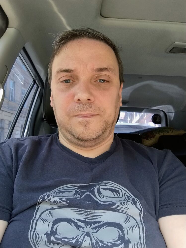  52595297  , 48 ,    
