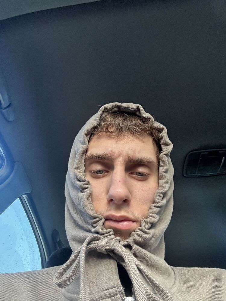  50610387  , 24 ,    Deleted
