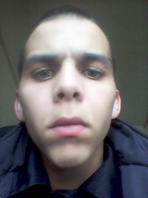 ���� 23128367 ������� ���������, 26 ���, ���� ���������� � ����������