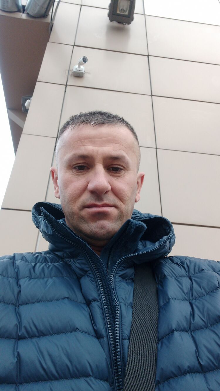  30812297  Galibri, 44 ,    