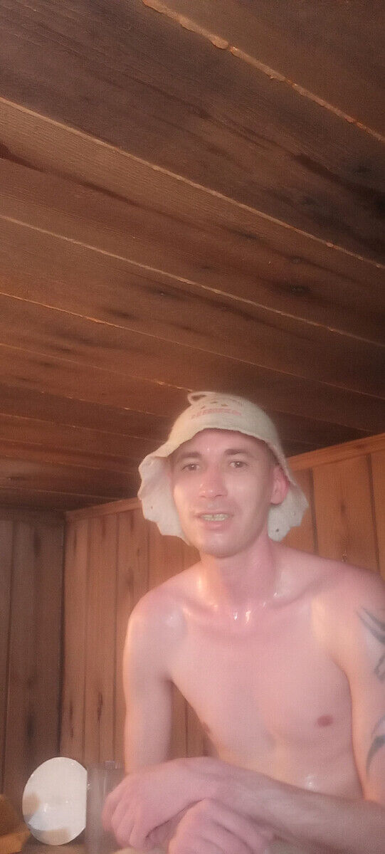 ���������� �������, ���� ������� �������, 39 ���, ������������ ��� ����� � ���������, c�������� ���������, ���������