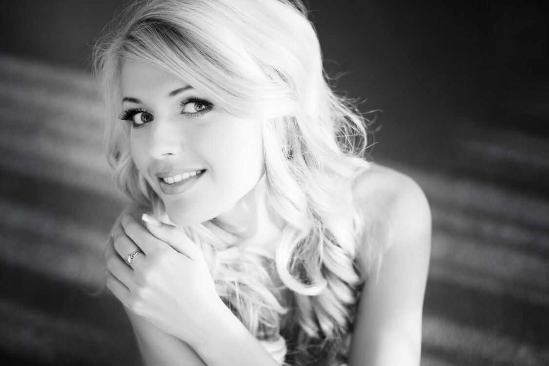 ���� 51588587 ������� ����, 52 ����, ���� ���������� � ������������