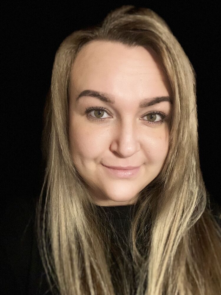 ���� 33127747 ������� �����, 36 ���, ���� ���������� � ��������������-����������