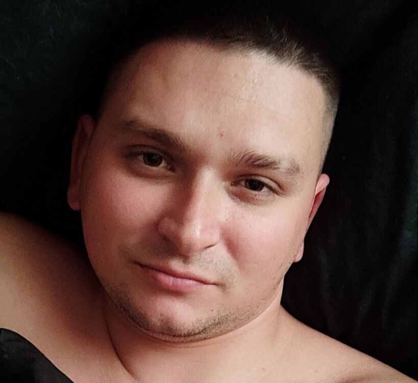  47253027  , 28 ,    