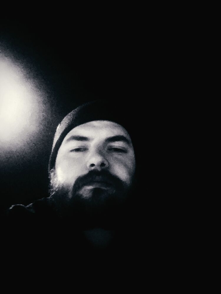  31637997  Zalypka, 35 ,    -