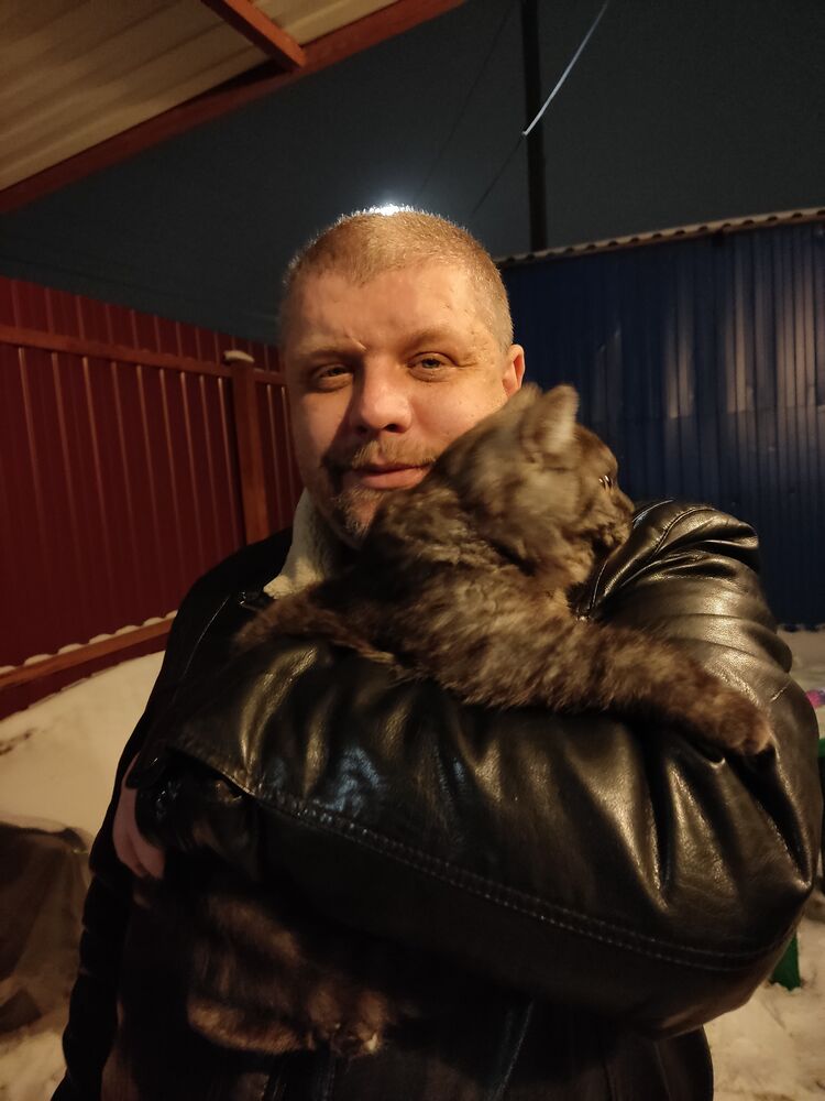 ���� 28760077 ������� �����, 45 ���, ���� ���������� � ������