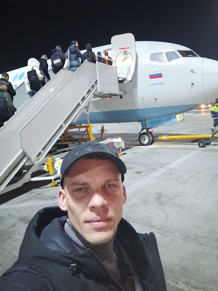 ���������� ������, ���� ������� ���������, 35 ���, ������������ ��� ������, ����� � ���������, c�������� ���������