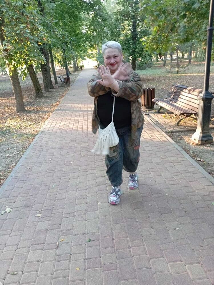  53535907  , 59 ,    --