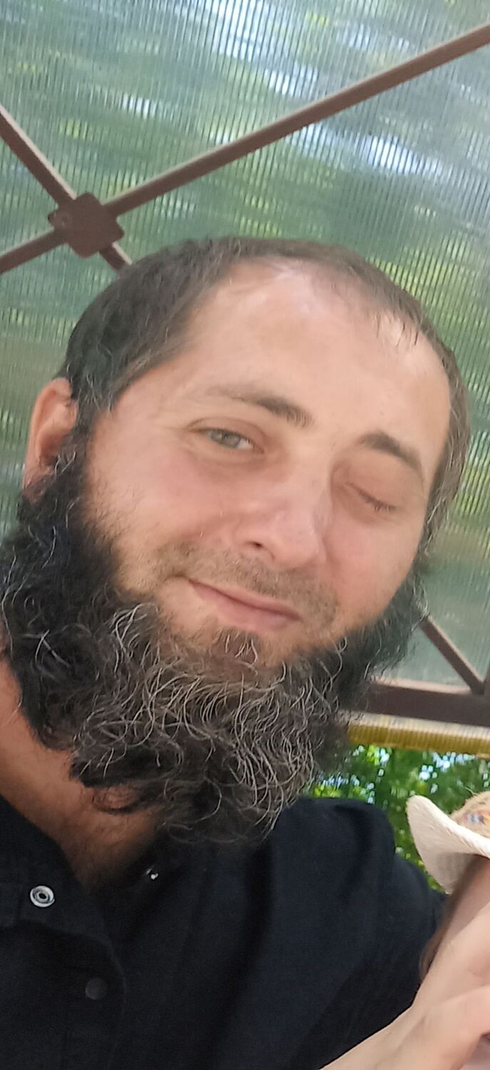  ,    , 99 ,   ,   