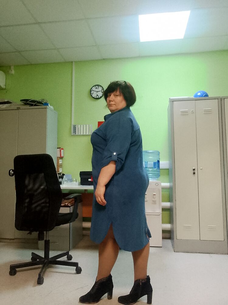 ���������� ������, ���� ������� �������, 54 ����, ������������ ��� ������, ����� � ���������, c�������� ���������