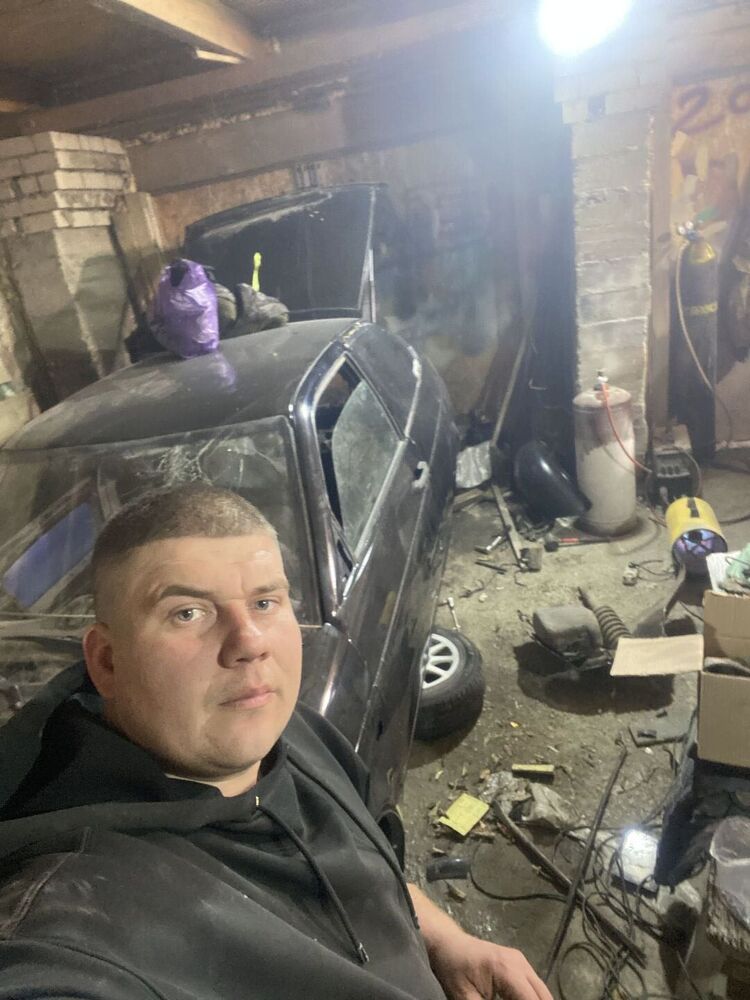 ���� 55762447 ������� ������, 30 ���, ���� ���������� � �������