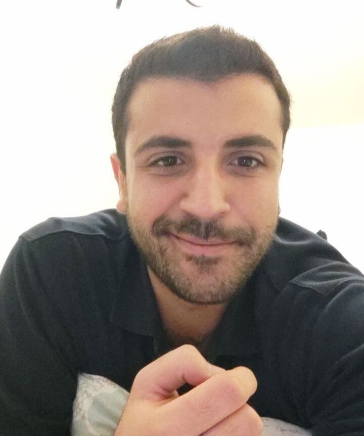 ���������� �����, ���� ������� �����, 28 ���, ������������ ��� ������, ����� � ���������