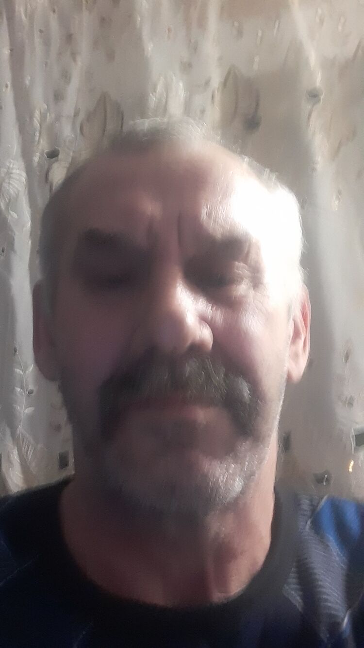  32750157  , 54 ,    