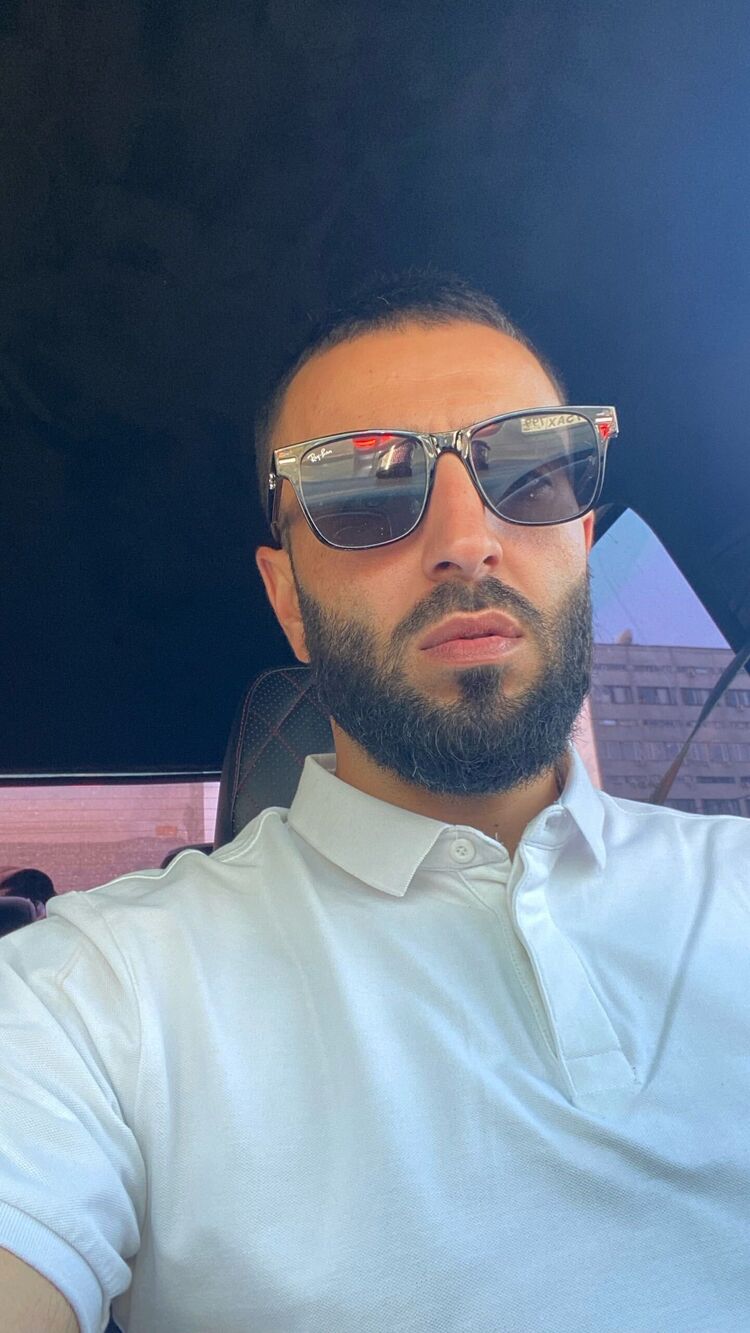 ���� 53390797 ������� �����, 37 ���, ���� ���������� � ������