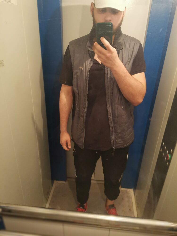 ���������� ������, ���� ������� ������, 27 ���, ������������ ��� ������, ����� � ���������, c�������� ���������, ���������