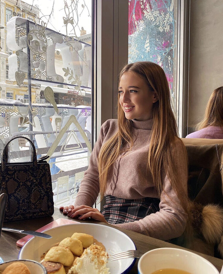 ���������� ������, ���� ������� �����, 26 ���, ������������ ��� ������, ����� � ���������