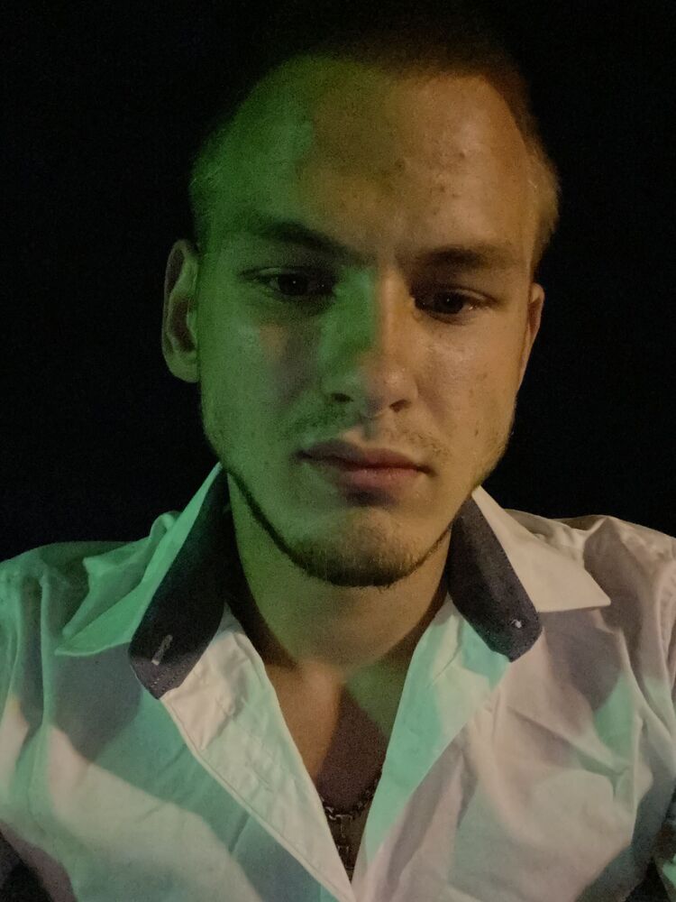 ���������� �����, ���� ����� ������, 22 ����, ������������ ��� ������, ����� � ���������