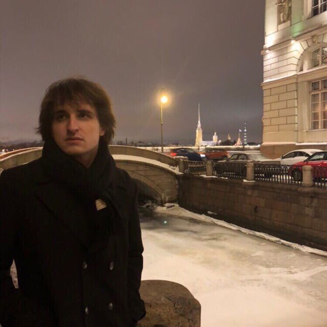 ���� 56258377 ������� ���������, 30 ���, ���� ���������� � ������