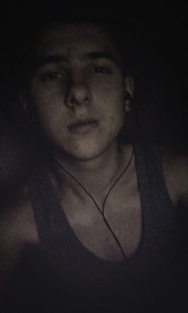 ���� 8272127 ������� ����, 27 ���, ���� ���������� � ������ ���������